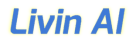 Livin AI